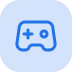 revolutionizing_icon