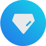 features_icon