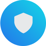features_icon