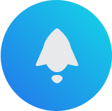features_icon