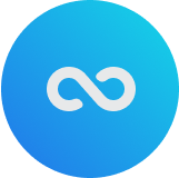 features_icon