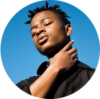 revolutionizing_icon