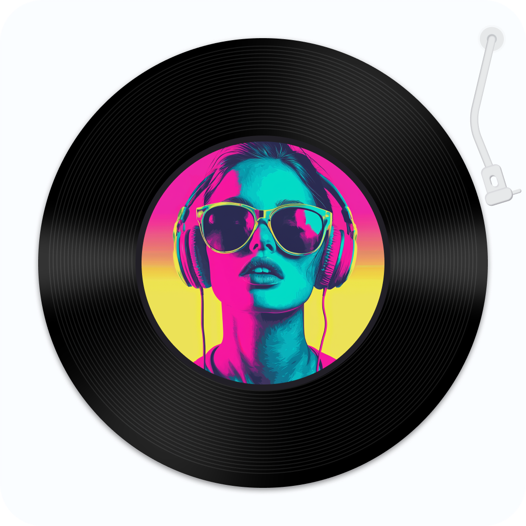 play_cd