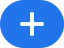 app_add
